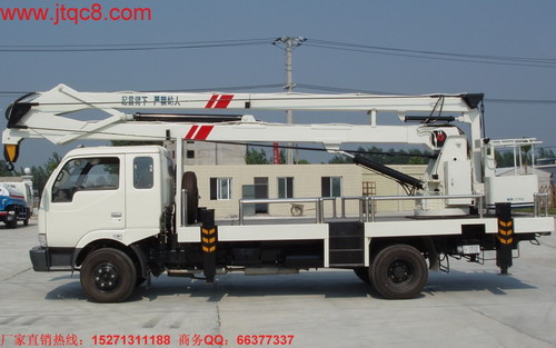 升降車(chē)與登高車(chē)的一個(gè)最大的區(qū)別就是,升降車(chē)是生產(chǎn)工具,是用戶(hù)賺錢(qián)的工具。對(duì)于中、升降車(chē)來(lái)年的整體市場(chǎng)而言,明年經(jīng)濟(jì)形勢(shì)的好與壞將成為影響其市場(chǎng)表現(xiàn)的一個(gè)重要因素