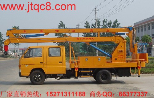 w11·ݣϴ|LN܇9100vͬ½36%N܇6700vͬ½25%һL11·N܇9000vͬL2%͸քeN܇6600v6800vͬȷքe½4%c4%