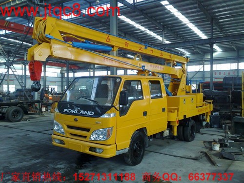 湖北江南升降車(chē)產(chǎn)品是市場(chǎng)的助推器,除了植根于當(dāng)?shù)氐默F(xiàn)代化工廠(chǎng),貼合當(dāng)?shù)匦枨蟮漠a(chǎn)品也是今年廣東業(yè)績(jī)爆發(fā)的原因之一。