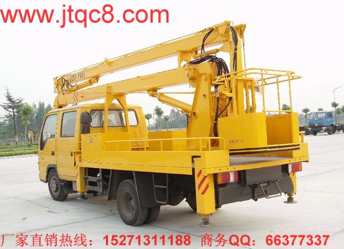 由于經(jīng)濟(jì)形勢(shì)不容樂觀,對(duì)于2016年的整體升降車市場(chǎng),多數(shù)企業(yè)都比較謹(jǐn)慎,其預(yù)測(cè)也普遍偏保守——說增長吧,確實(shí)底氣不足,有冒進(jìn)之嫌,畢竟2016年的宏觀經(jīng)濟(jì)形勢(shì),連很多經(jīng)濟(jì)學(xué)家都持悲觀態(tài)度,制造業(yè)轉(zhuǎn)暖更是幾乎無望.